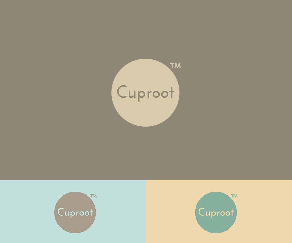 Diseño de Logo por karolin para IBEX  | Diseño #2919668