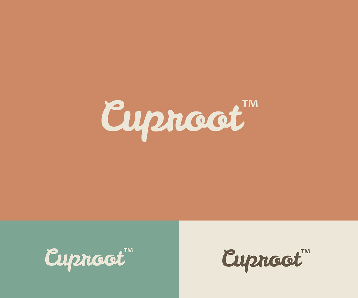 Diseño de Logo por karolin para IBEX  | Diseño #2919674