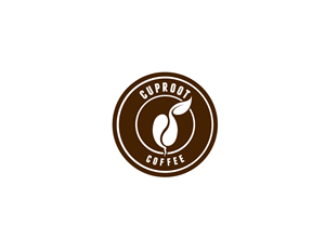 Logo Design by Limitless¤