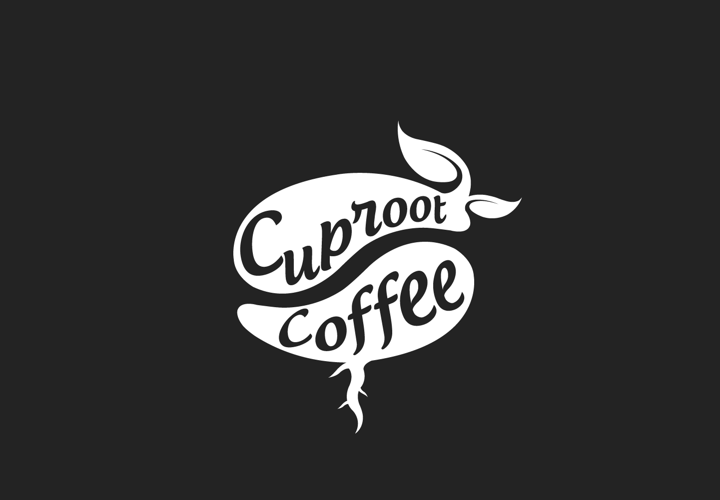 Logo Design by Limitless¤ for IBEX  | Design #2896067