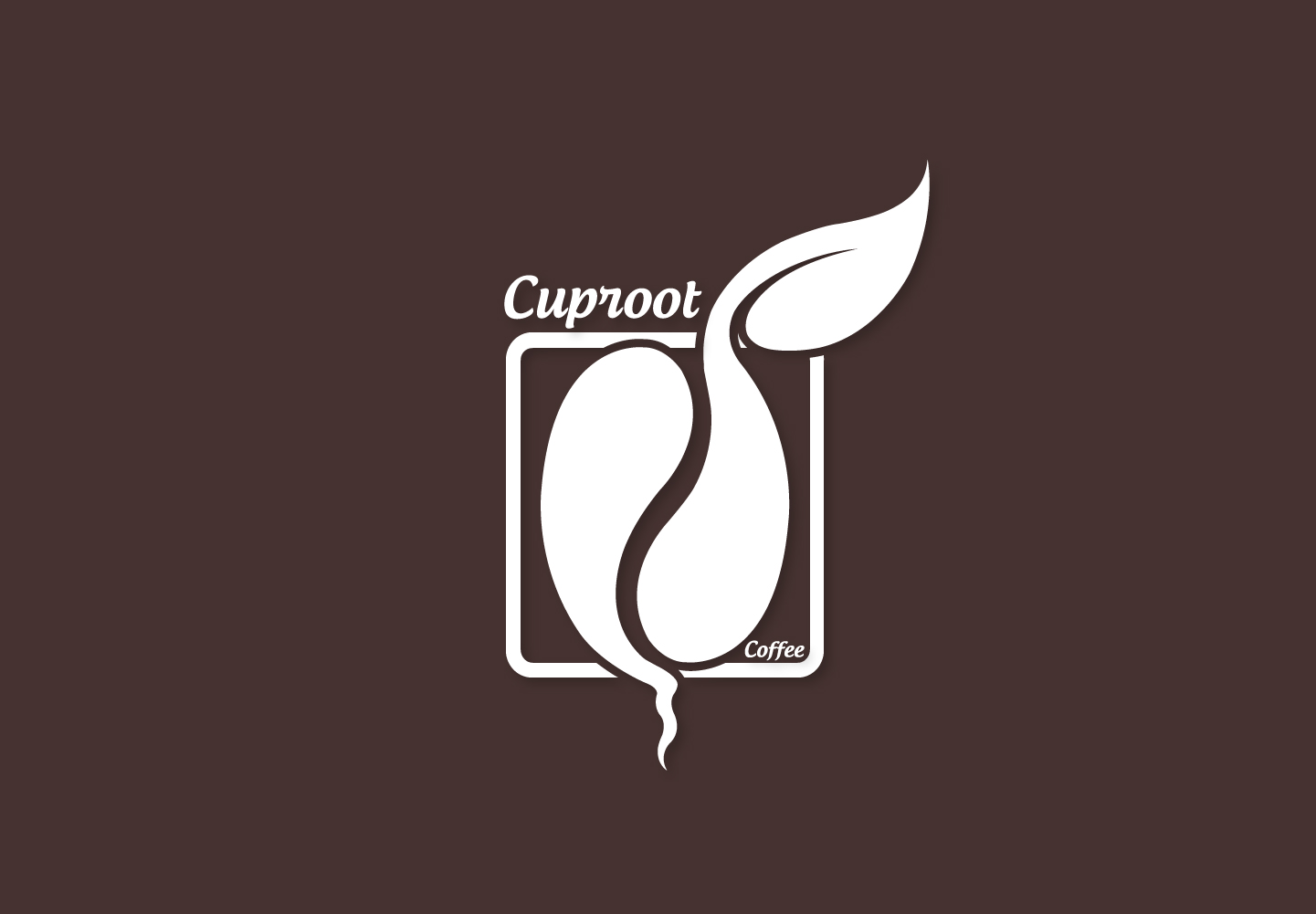 Logo Design by Limitless¤ for IBEX  | Design #2909075