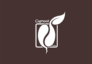 Logo Design by Limitless¤ for IBEX  | Design: #2909075