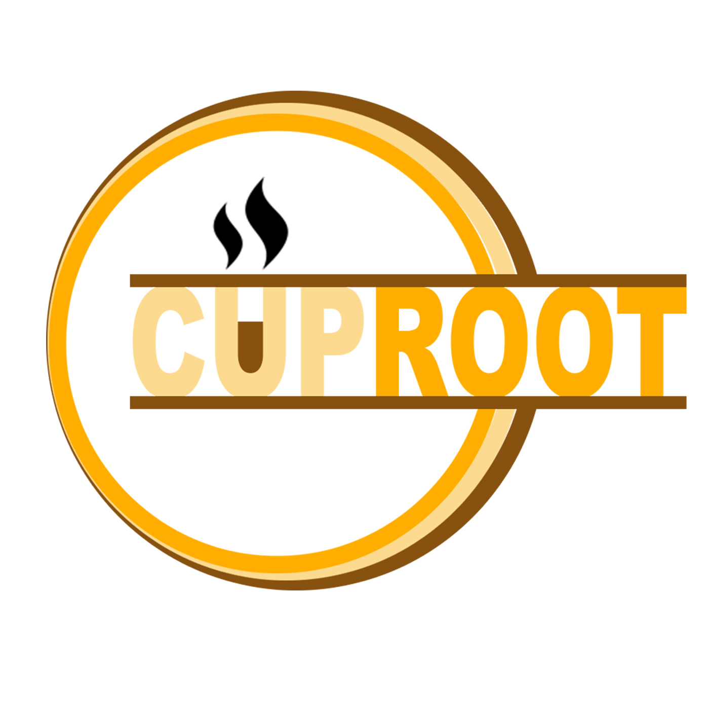 Logo Design by Brian Thomas for IBEX  | Design #2916845