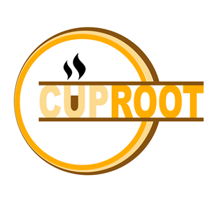 Logo Design by Brian Thomas