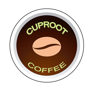 Logo-Design von evelyne für IBEX  | Design: #2767979