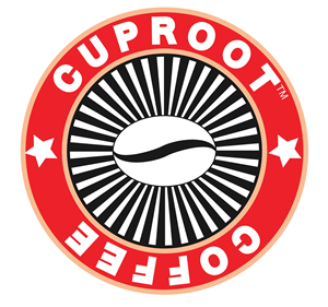 Logo-Design von evelyne für IBEX  | Design: #2769363