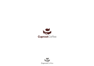 Logo Design by studiox for IBEX  | Design: #2879023