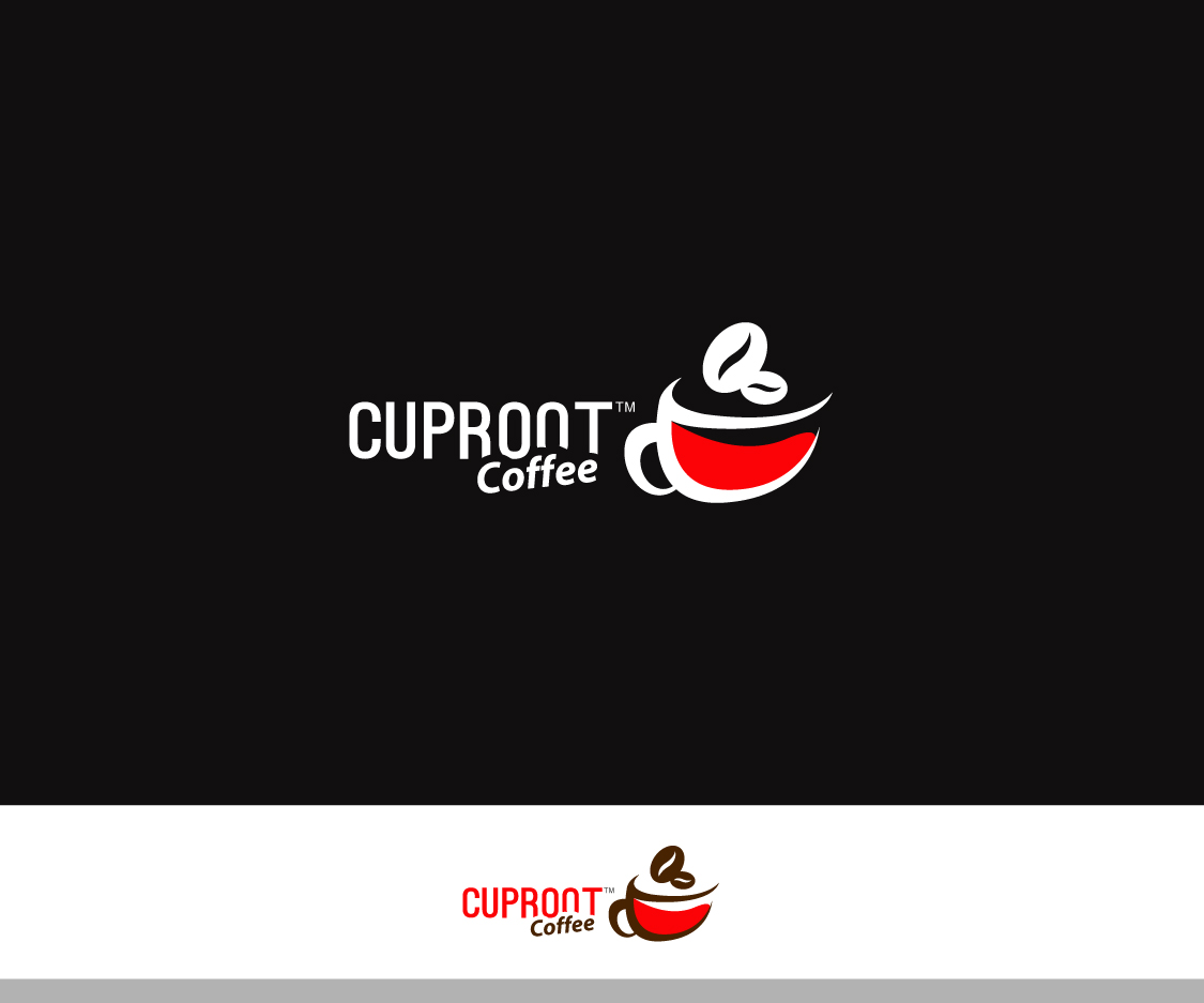 Logo Design by ideaz2050 for IBEX  | Design #2769836