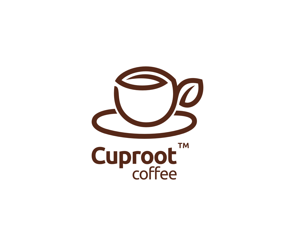 Logo Design by CityTop for IBEX  | Design #2803639