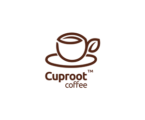 Logo Design by CityTop