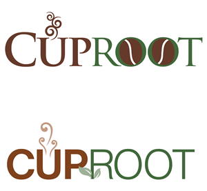 Logo Design by CreativeC