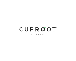 Logo Design by vanessasitsonthewall