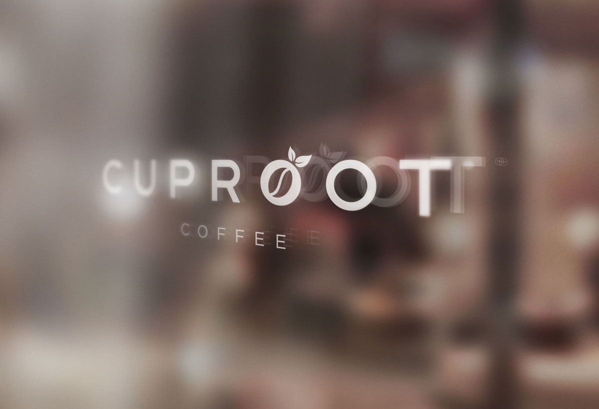 Logo-Design von vanessasitsonthewall für IBEX  | Design #2786810