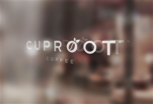 Logo-Design von vanessasitsonthewall für IBEX  | Design: #2786810