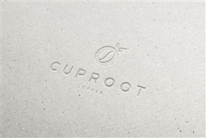 Logo-Design von vanessasitsonthewall für IBEX  | Design: #2786860