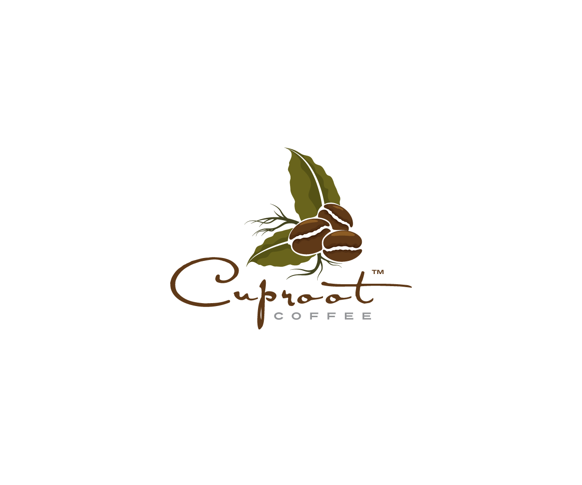 Logo Design by Neil for IBEX  | Design #2925906