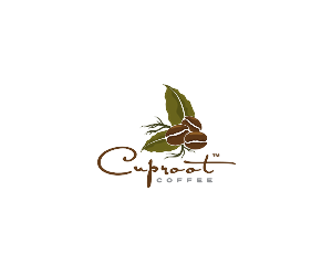 Logo Design by Neil for IBEX  | Design: #2925906