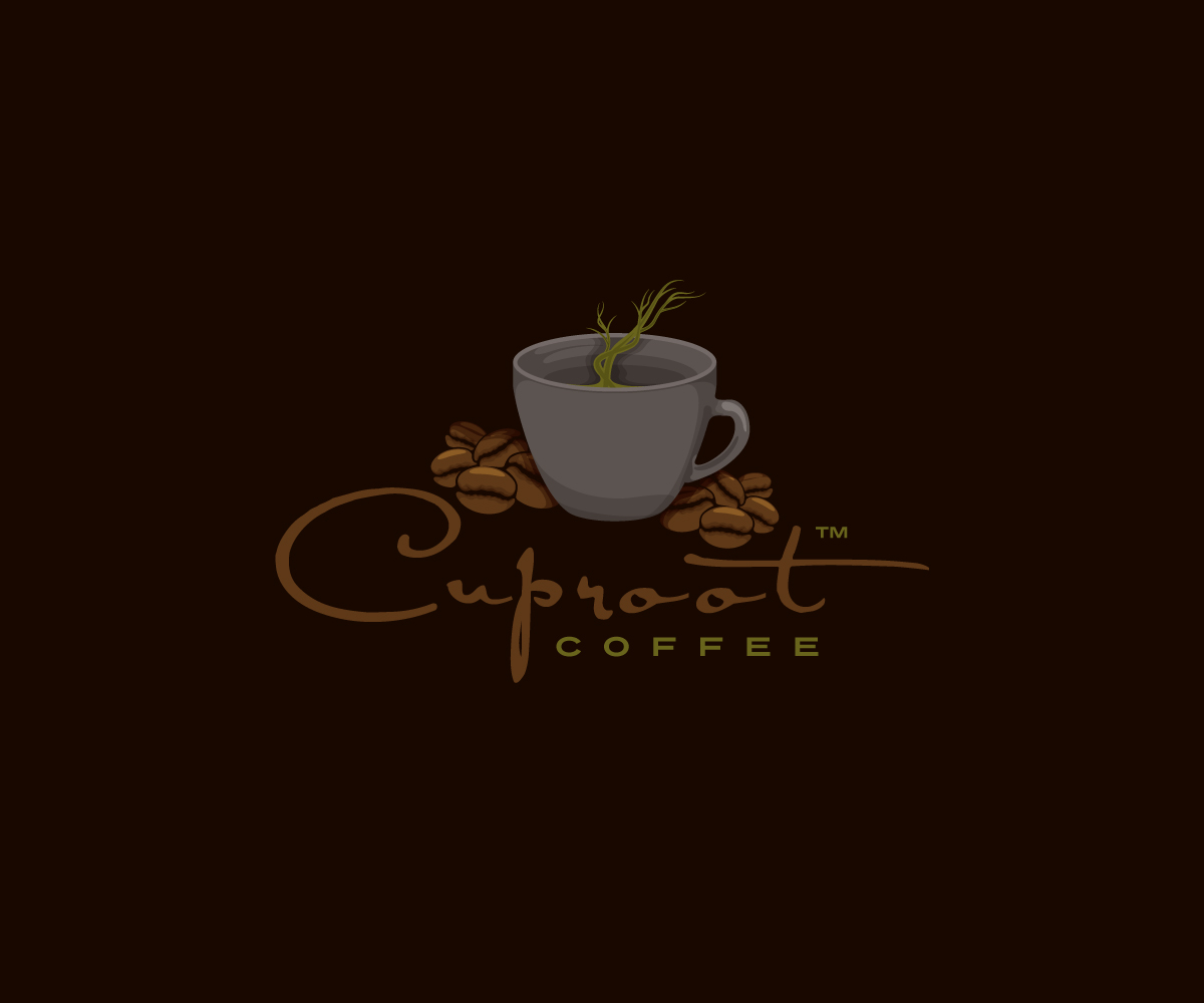 Logo Design by Neil for IBEX  | Design #2960887