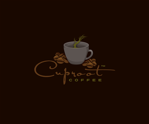 Logo Design by Neil for IBEX  | Design: #2960887
