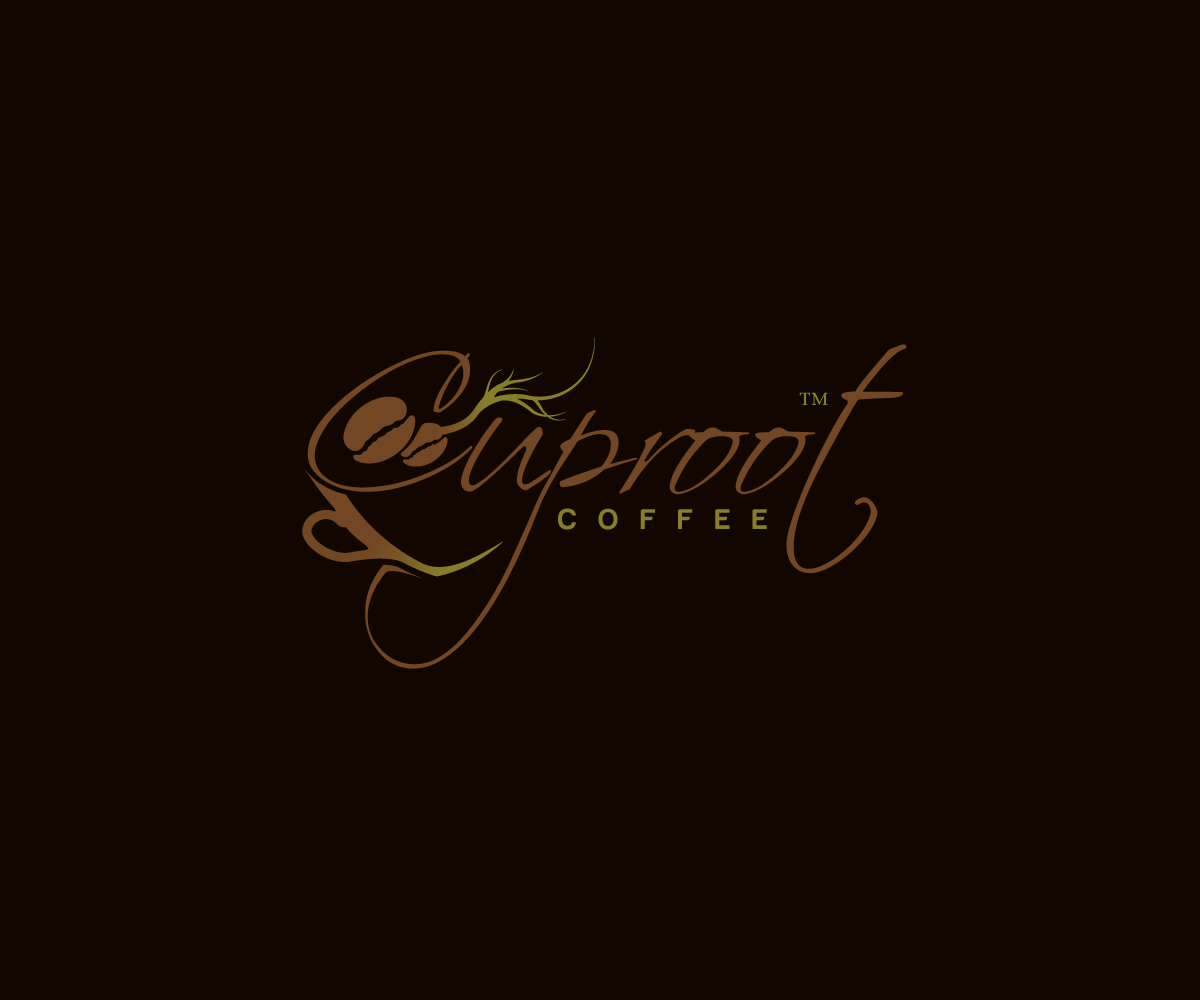 Logo Design by Neil for IBEX  | Design #2976758