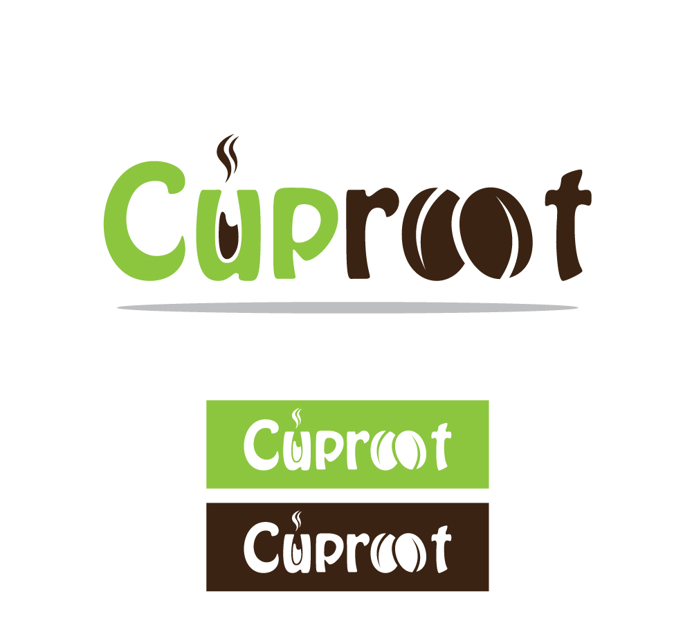 Logo Design by Tjax for IBEX  | Design #2968074