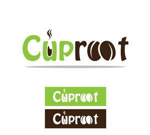 Logo Design by Tjax for IBEX  | Design: #2968074