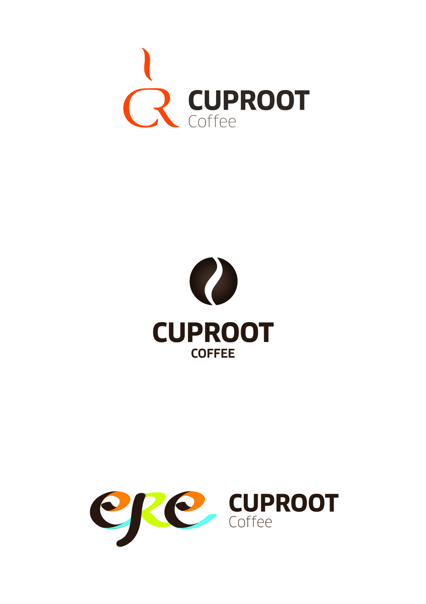 Logo Design by Monica for IBEX  | Design #2958365