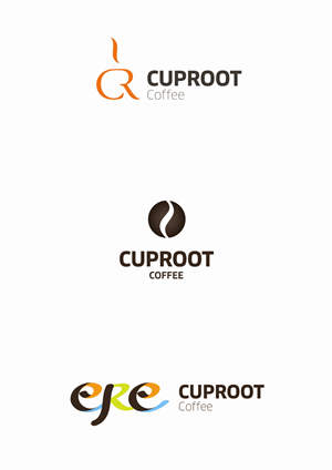 Logo Design by Monica for IBEX  | Design: #2958365