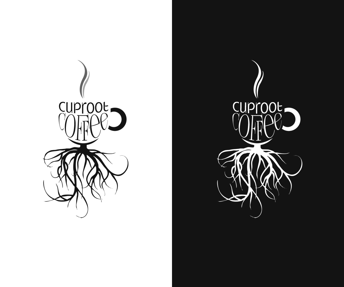 Logo Design by Shank for IBEX  | Design #2761006