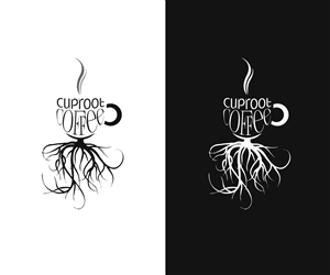 Logo Design by Shank for IBEX  | Design: #2761006