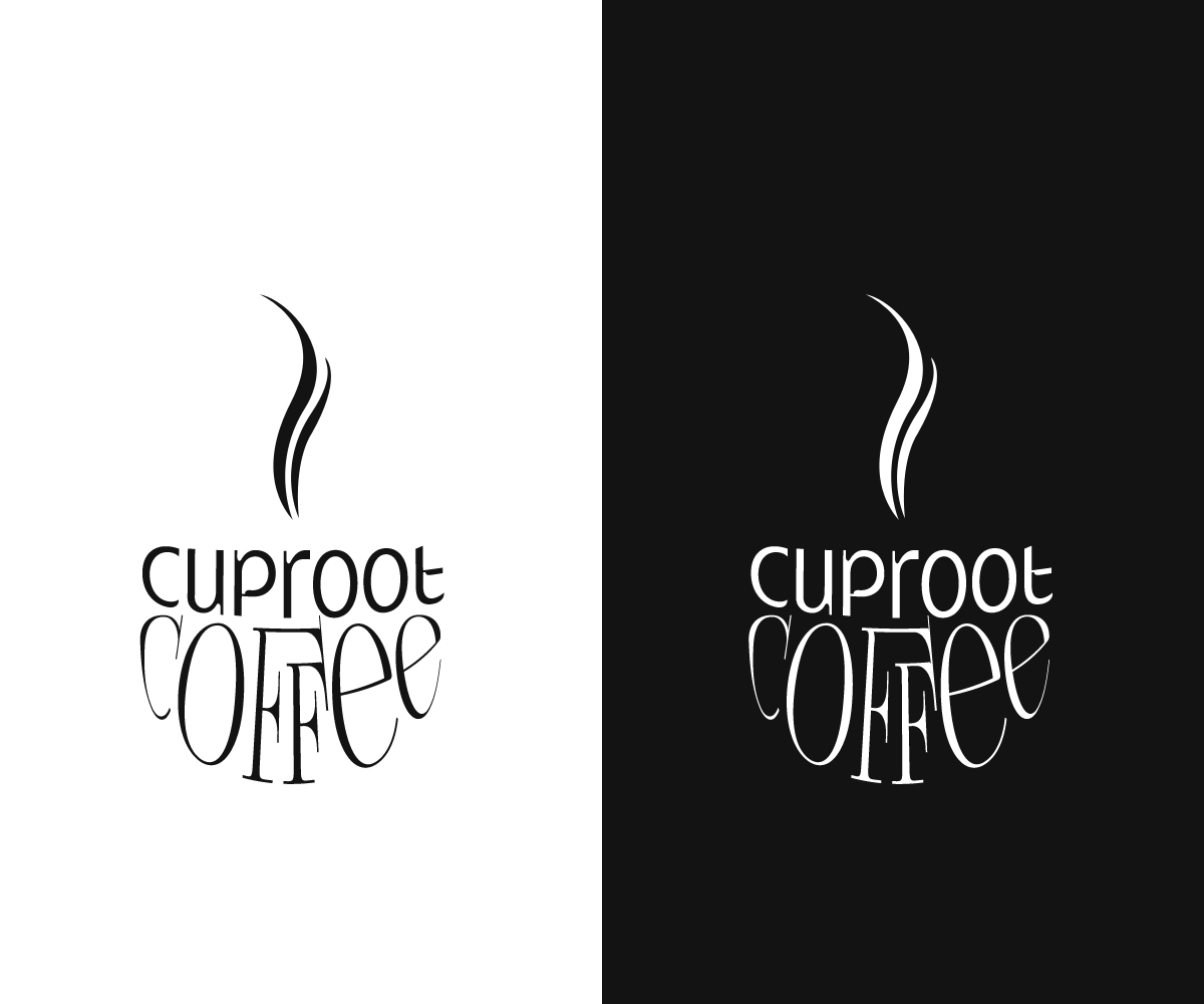 Logo Design by Shank for IBEX  | Design #2767254