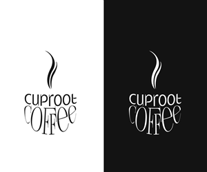 Logo Design by Shank for IBEX  | Design: #2767254