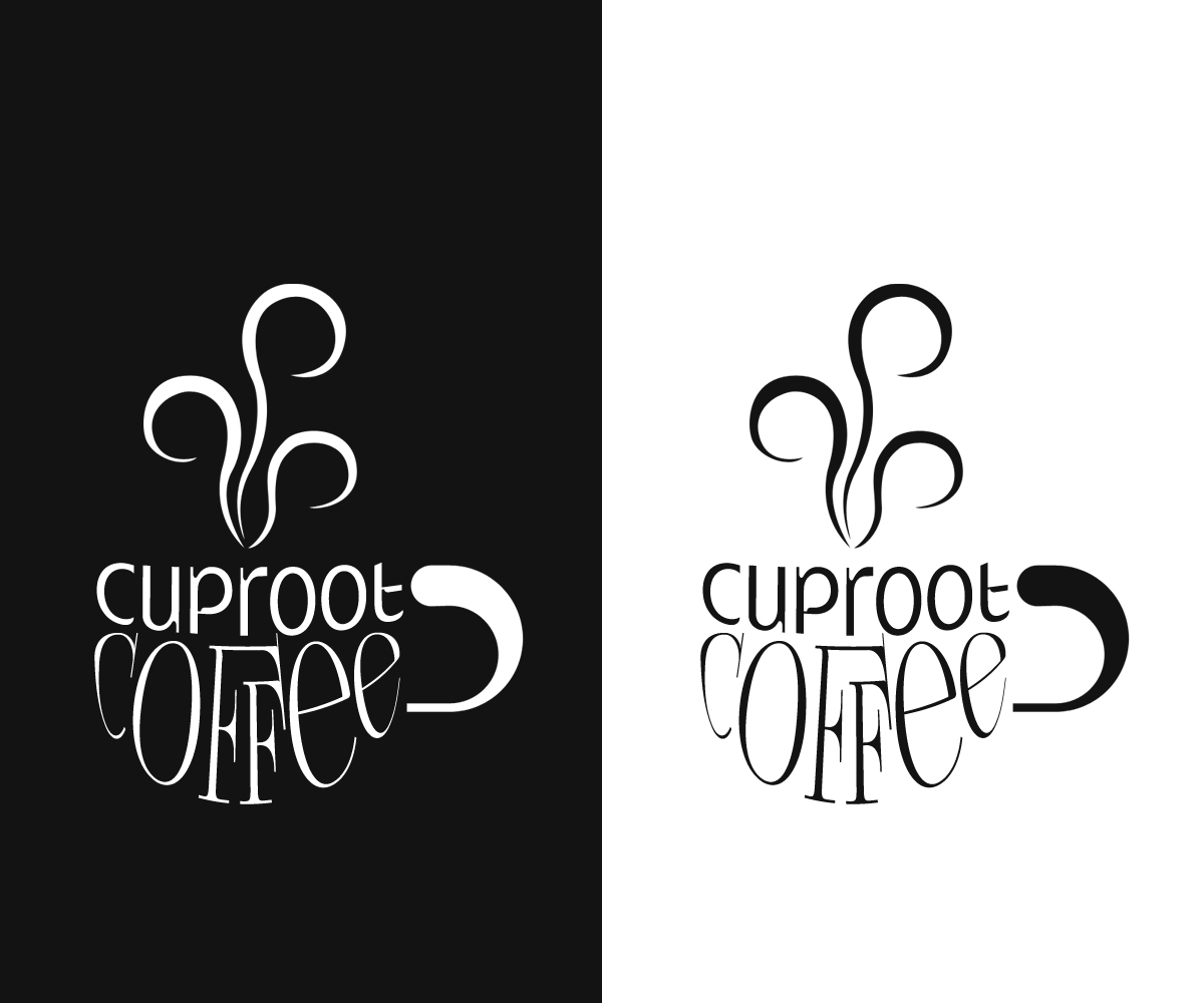 Logo Design by Shank for IBEX  | Design #2767644