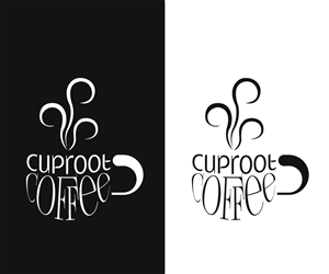 Logo Design by Shank for IBEX  | Design: #2767644