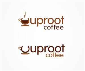 Logo Design by  sasha for IBEX  | Design: #2816511