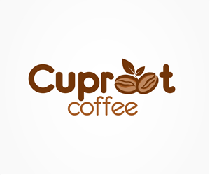 Diseño de Logo por  sasha para IBEX  | Diseño: #2816568