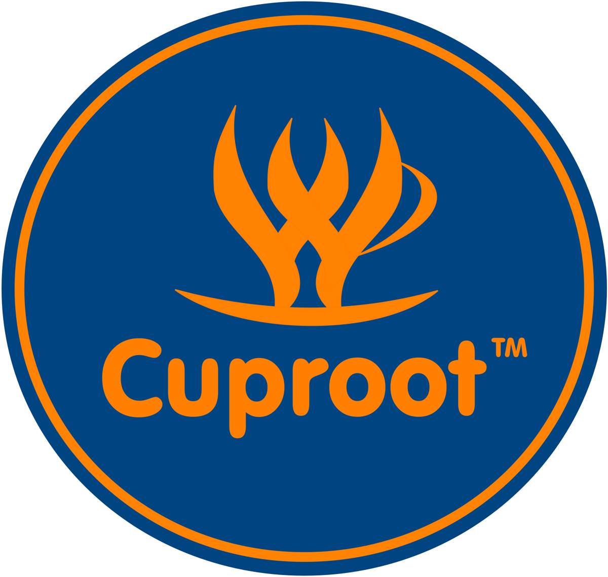 Logo Design by Kewin Perera for IBEX  | Design #2962876