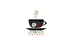Logo Design by Mesa Graphics