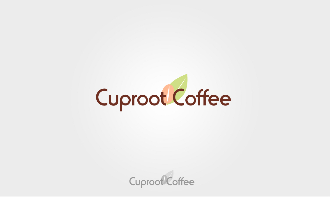 Logo Design by GeorgeLogoDesign for IBEX  | Design #2761070