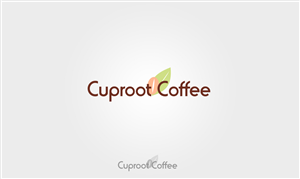 Diseño de Logo por GeorgeLogoDesign para IBEX  | Diseño: #2761070