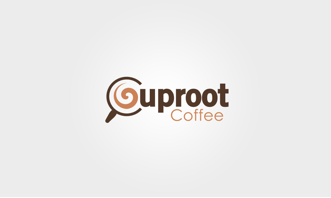 Logo Design by GeorgeLogoDesign for IBEX  | Design #2776985