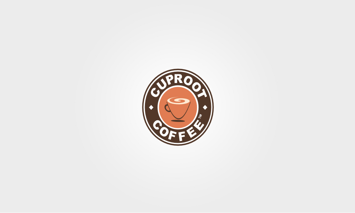 Logo Design by GeorgeLogoDesign for IBEX  | Design #2782330