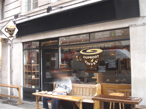 Diseño de Logo por GeorgeLogoDesign para IBEX  | Diseño: #2782588