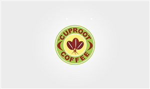 Diseño de Logo por GeorgeLogoDesign para IBEX  | Diseño: #2815544