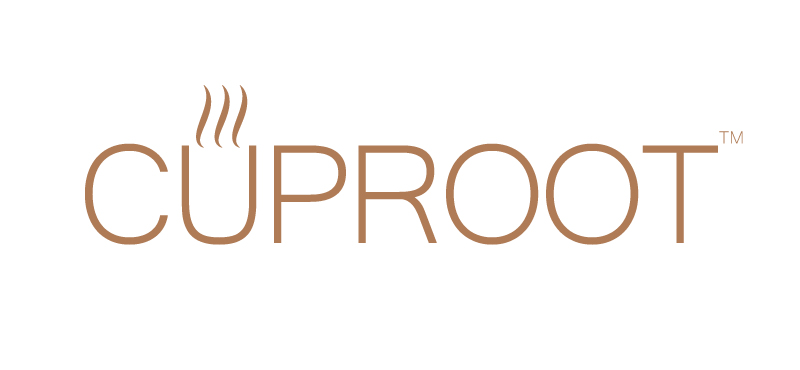 Design de Logo par Marcus Fox-Breeze pour IBEX  | Design #2922550