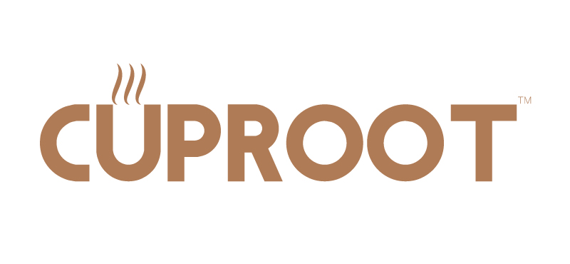 Logo Design by Marcus Fox-Breeze for IBEX  | Design #2922552