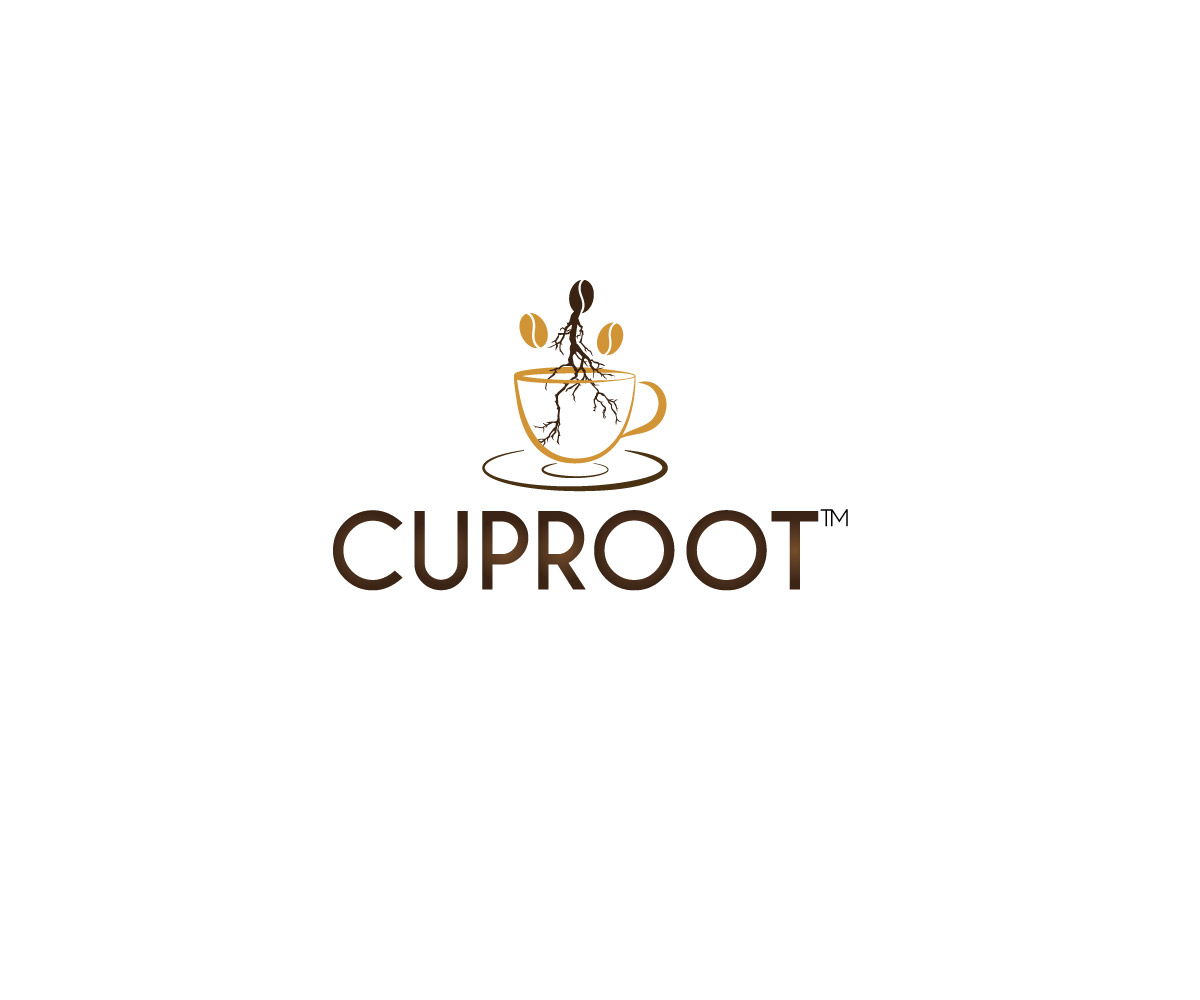 Logo Design by niko for IBEX  | Design #2936247