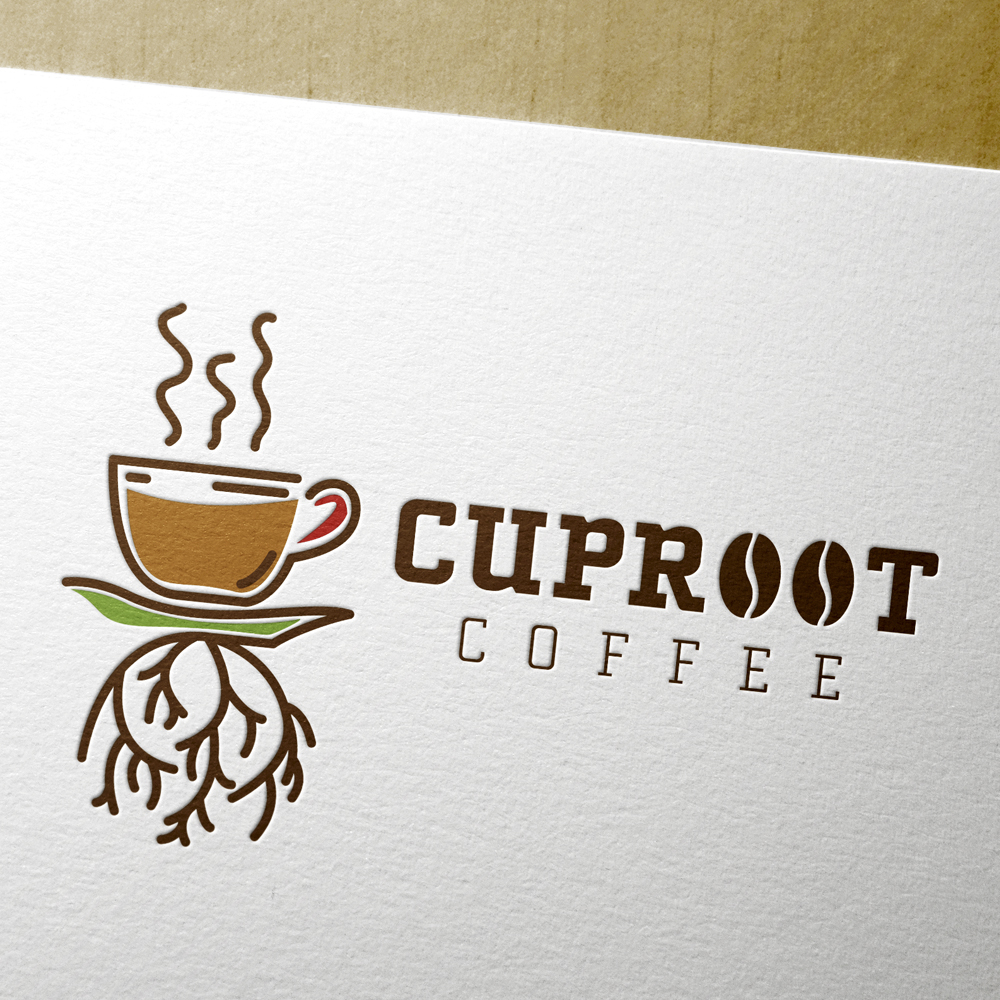 Logo Design by Melissa Taylor for IBEX  | Design #2765436