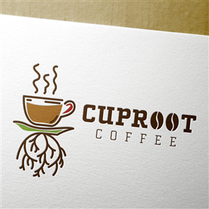 Logo Design by Melissa Taylor for IBEX  | Design: #2765436