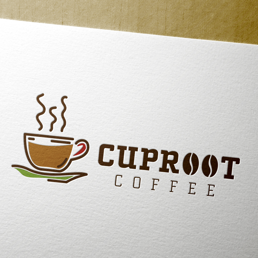 Logo Design by Melissa Taylor for IBEX  | Design #2765575